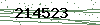 Verification pass-phrase