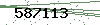 Verification pass-phrase